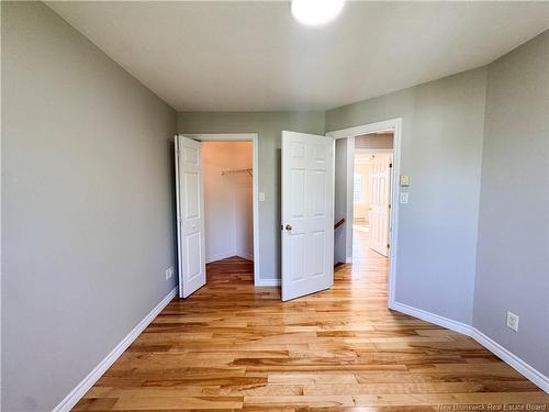 39 Christopher Cres, Moncton, NB 