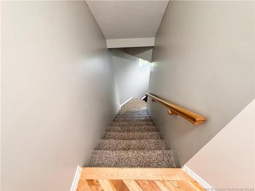 39 Christopher Cres, Moncton, NB 