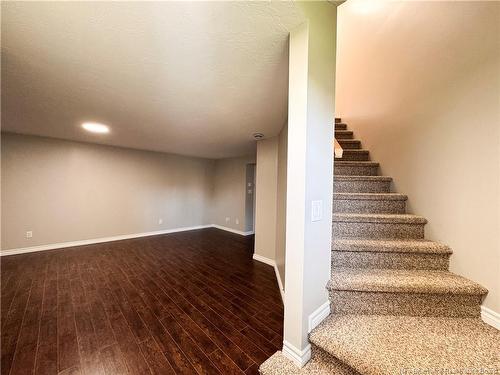 39 Christopher Cres, Moncton, NB 