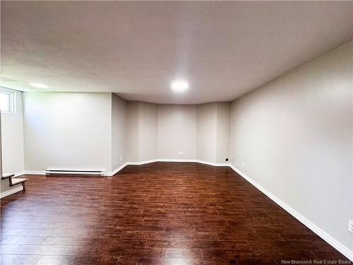 39 Christopher Cres, Moncton, NB 