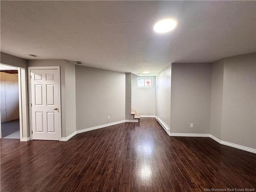 39 Christopher Cres, Moncton, NB 