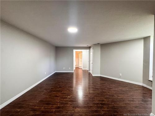 39 Christopher Cres, Moncton, NB 