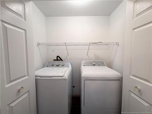39 Christopher Cres, Moncton, NB 