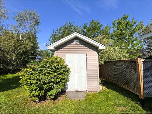 39 Christopher Cres, Moncton, NB 