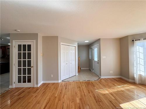 39 Christopher Cres, Moncton, NB 