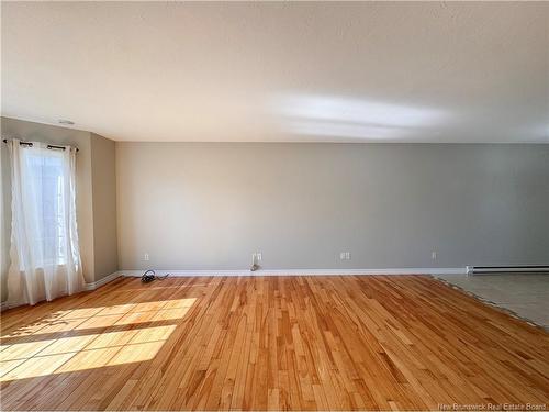 39 Christopher Cres, Moncton, NB 