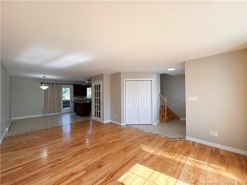 39 Christopher Cres, Moncton, NB 