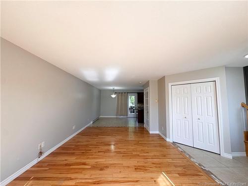 39 Christopher Cres, Moncton, NB 