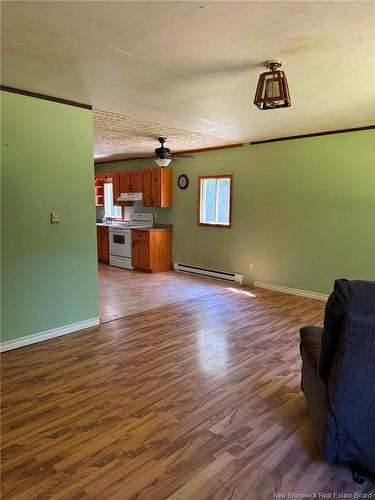 691 Williamstown Rd, Williamstown, NB 