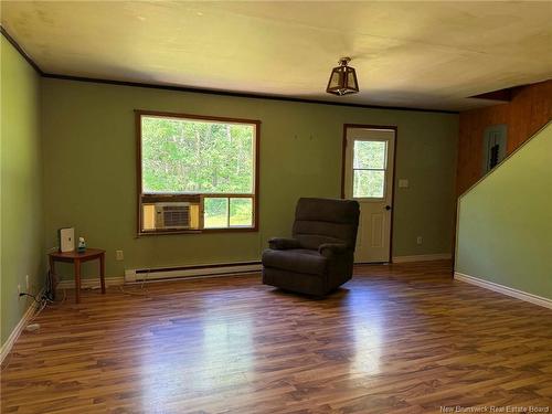 691 Williamstown Rd, Williamstown, NB 