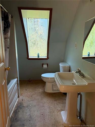 691 Williamstown Rd, Williamstown, NB 