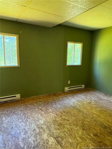 691 Williamstown Rd, Williamstown, NB 