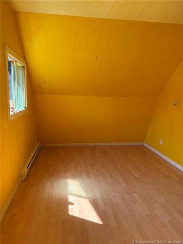691 Williamstown Rd, Williamstown, NB 