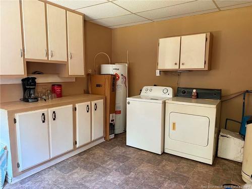 691 Williamstown Rd, Williamstown, NB 