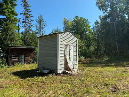 691 Williamstown Rd, Williamstown, NB 