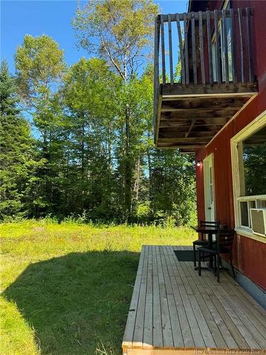 691 Williamstown Rd, Williamstown, NB 