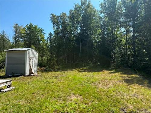 691 Williamstown Rd, Williamstown, NB 