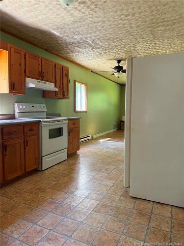 691 Williamstown Rd, Williamstown, NB 