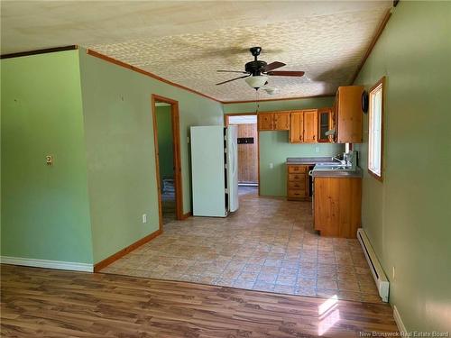 691 Williamstown Rd, Williamstown, NB 