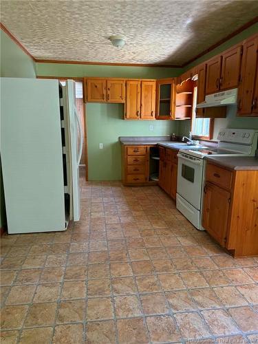 691 Williamstown Rd, Williamstown, NB 