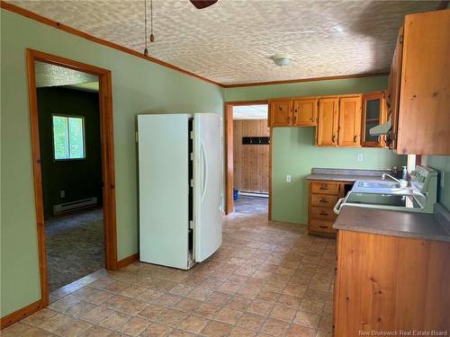 691 Williamstown Rd, Williamstown, NB 
