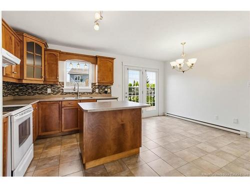 1 Dalton St, Riverview, NB 
