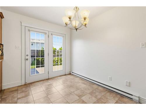 1 Dalton St, Riverview, NB 