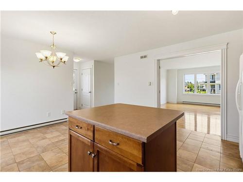 1 Dalton St, Riverview, NB 