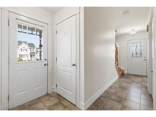 1 Dalton St, Riverview, NB 