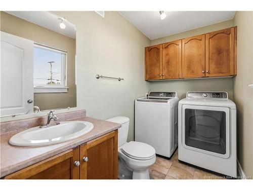 1 Dalton St, Riverview, NB 