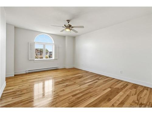 1 Dalton St, Riverview, NB 