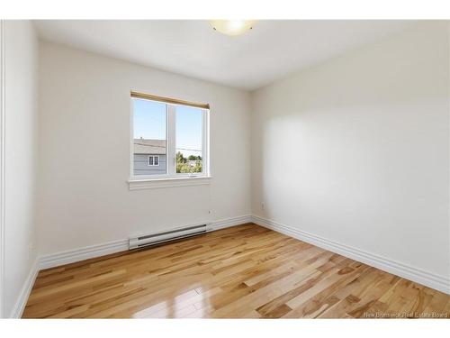 1 Dalton St, Riverview, NB 