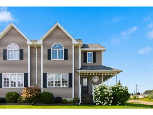 1 Dalton St, Riverview, NB 