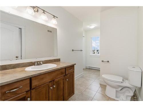 1 Dalton St, Riverview, NB 