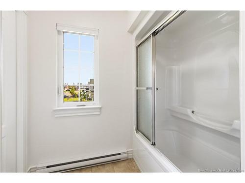 1 Dalton St, Riverview, NB 