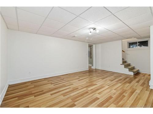 1 Dalton St, Riverview, NB 