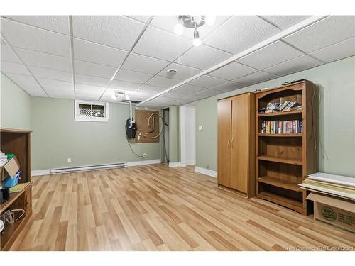 1 Dalton St, Riverview, NB 