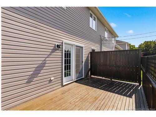 1 Dalton St, Riverview, NB 