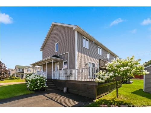 1 Dalton St, Riverview, NB 