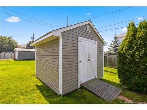 1 Dalton St, Riverview, NB 