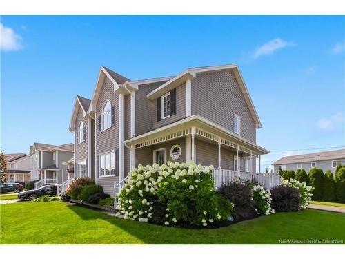 1 Dalton St, Riverview, NB 