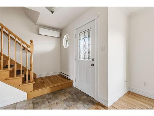 1 Dalton St, Riverview, NB 