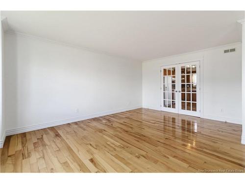 1 Dalton St, Riverview, NB 