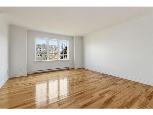 1 Dalton St, Riverview, NB 