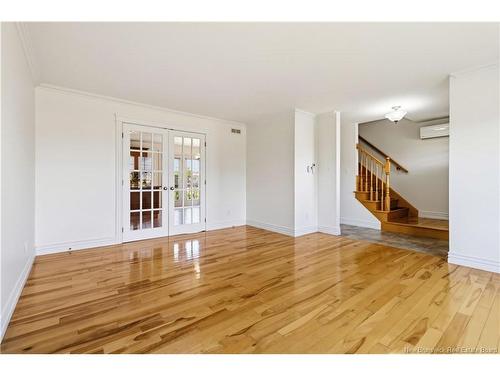 1 Dalton St, Riverview, NB 