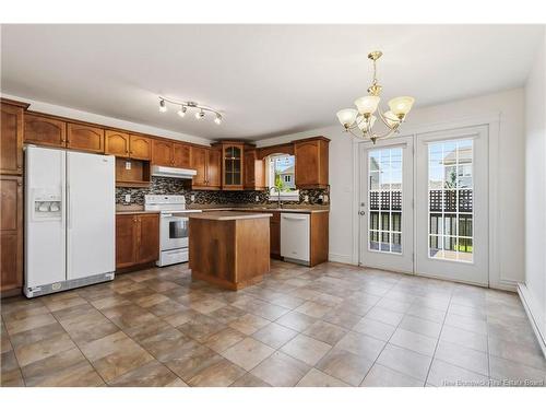 1 Dalton St, Riverview, NB 