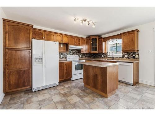 1 Dalton St, Riverview, NB 