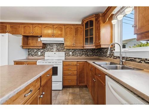 1 Dalton St, Riverview, NB 