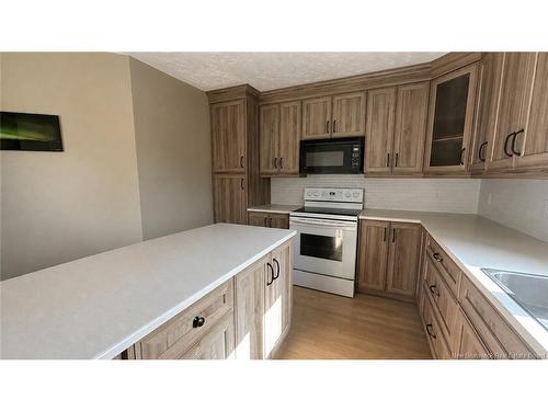 140 10E St, Shippagan, NB 