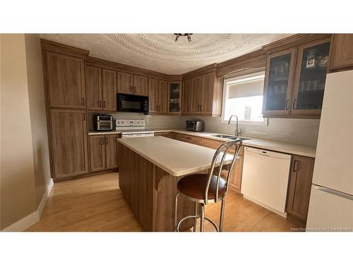140 10E St, Shippagan, NB 